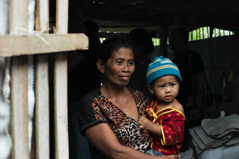 Empowering Women Through Economic Independence: Inside the Cooperative Model